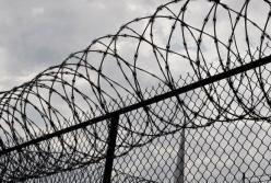 В Киеве суд вынес приговор мужчине за разбой и изнасилование 