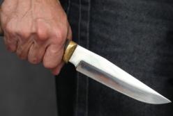 В Днепре 19-летний маньяк устроил охоту на "ненужных": резал ножом и снимал на видео