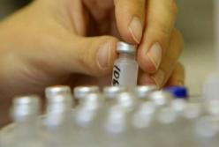 В мире меняют способ проверки спортсменов на допинг