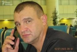 Російський медик «Коновал» катував українських полонених у колонії на Володимирщині