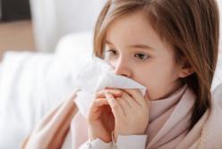 Медики подсказали, как быстро избавиться от кашля