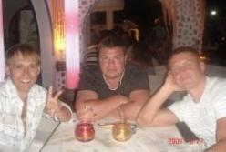 «Енергоатом» розігнав ціну ремонту статора з 18 до 25 мільйонів євро і найняв литовців з російським бекграундом