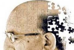 Медики рассказали, как предотвратить болезнь Альцгеймера