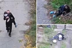 "Цвинтар з місцевими": у Покровську окупанти розстріляли цивільних, ЗСУ знищили убивць (фото, відео)