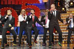 В Раду идет еще один комик из "Квартал 95" (фото)