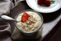 Диетологи назвали продукты, которые нельзя есть на голодный желудок