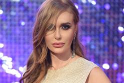 Слава Каминская удивила поклонников новым имиджем