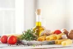 Названы продукты с омега-3, которые способствуют долголетию