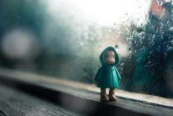 Прогноз погоды на 26 сентября: на западе и севере дождь, на юге и востоке пока сухо