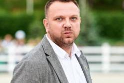 Готовы перейти к кандидатурам террористов и убийц: советник секретаря СНБО вляпался в скандал