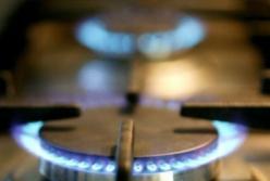 В России ждут, что газопровод "Турецкий поток" заработает к концу этого года