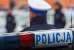 В Польше украинцев подозревают в изнасиловании 18-летней девушки