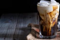 Названы самые вредные напитки на завтрак