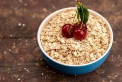 Диетолог рассказала, кому не стоит есть овсянку