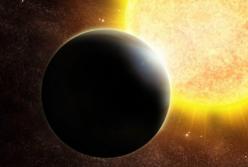 Магнитные бури в августе 2019: когда стоит ожидать метеоудары