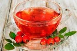 Названо простое средство для лечения тахикардии