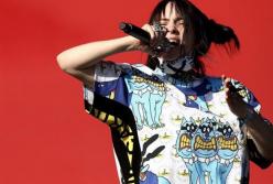 Названа самая популярная песня 2019 года (видео) 