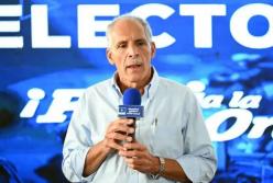 Насрі переміг Насралу на президентських виборах в Гондурасі