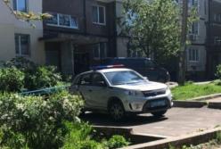 В Днепре дебошир совершил суицид в ванной