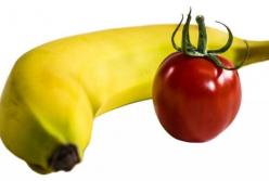 Названы продукты, которые не рекомендуют есть на голодный желудок