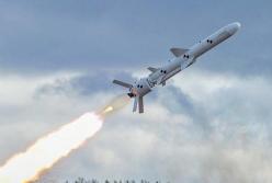 Россияне обстреляли Миргород, в городе значительные разрушения