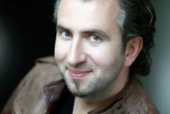 Памяти Василия Слипака: во Львове, Нью-Йорке и Париже пройдет музыкальный марафон