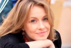 Елена Кравец опубликовала нежный снимок с дочерью (фото)