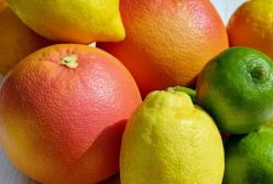 Ученые назвали фрукт, который снижает риск развития деменции 