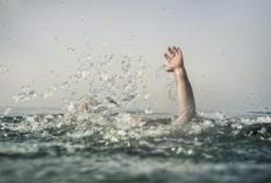 Отдал свою жизнь за ребенка: в Черкассах произошла жуткая трагедия на отдыхе