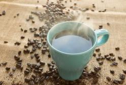 Медики рассказали, почему нельзя пить кофе натощак