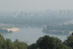 В Киеве зафиксирован опасный для здоровья воздух: в каких районах лучше не выходить на улицу 