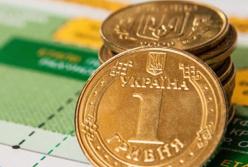 Не каждому дано: громкое обещание Зеленского высмеяли забавной фотожабой