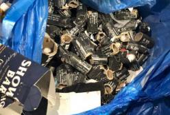 Взрыв квартиры в Днепре: скончалась 17-летняя девушка