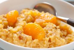 Диетологи назвали самые вредные завтраки