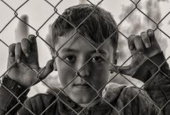 "М’яч на полі Росії": на перемовинах у Стамбулі Путіну передали список українських дітей, яких треба повернути