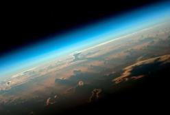 Ученые раскрыли космическое происхождение жизни на Земле