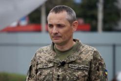 З якою періодичністю РФ може бити ракетами по Україні: заява Ігната 