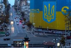 Обвал экономики Украины ускорился втрое за месяц