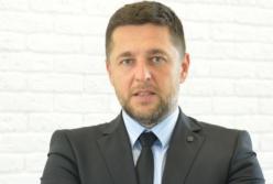 И.о. министра энергетики скрыл от НАЗК работу жены - она ​​управляла тендерами у Ахметова