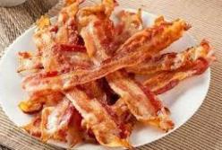 Ученые назвали утренние привычки, от которых надо отказаться ради долголетия