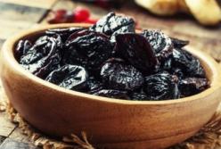 Ученые назвали продукт, который поможет укрепить кости