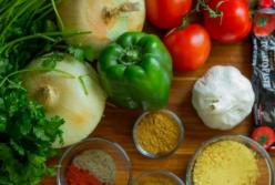 Эксперты перечислили продукты, вызывающие неприятных запах тела