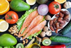 Медики назвали продукты, которые не повышают уровень сахара в крови