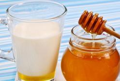 Названы натуральные продукты, которые уменьшат боль от изжоги