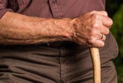 Повышение пенсий в июле: кто получит максимальную прибавку