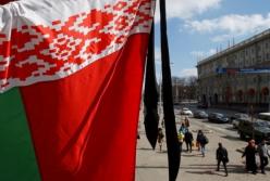 Беларусь готова принять переговоры Зеленского и Путина