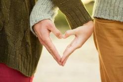 Медики назвали самый опасный возраст у мужчин и женщин