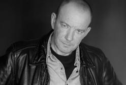 Умер звезда сериала "Улицы разбитых фонарей"