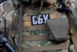 Пытал своих: освобожденному из ОРДЛО пленному, сообщили о подозрении