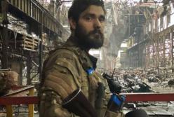 "На посадах генерали, які мали б сидіти в тюрмах": Кротевич назвав найбільшу помилку керівництва 